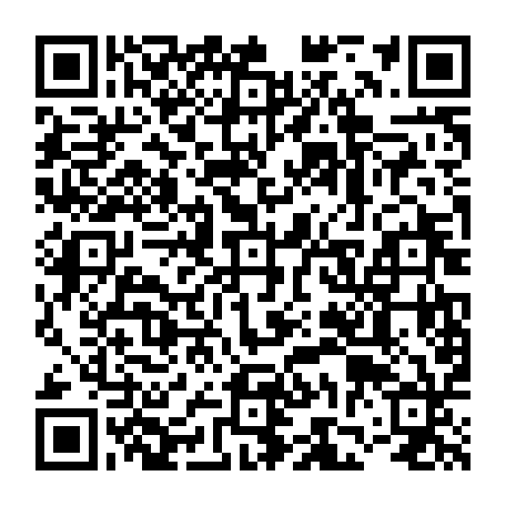 vCard 79237268695