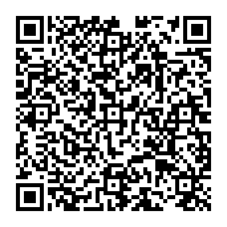 vCard 79237268696