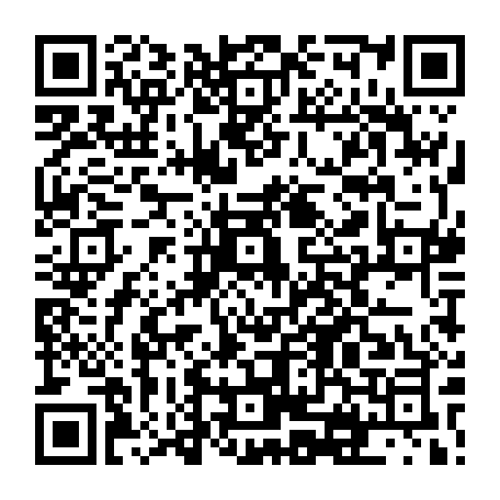 vCard 79237268697