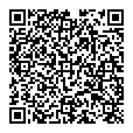 vCard 79237268698