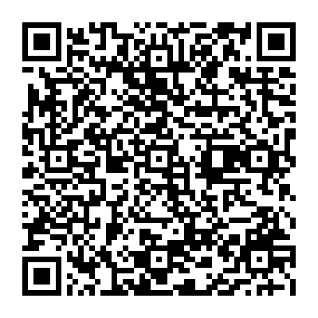 vCard 79237268699