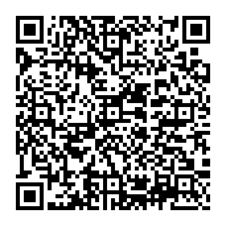 vCard 79237268700