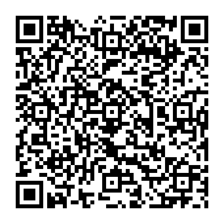 vCard 79237268701
