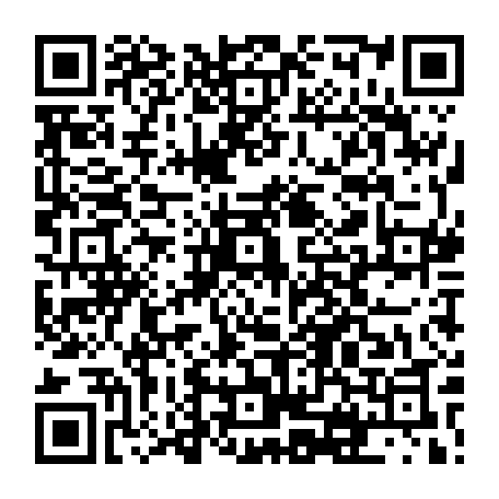 vCard 79237268702