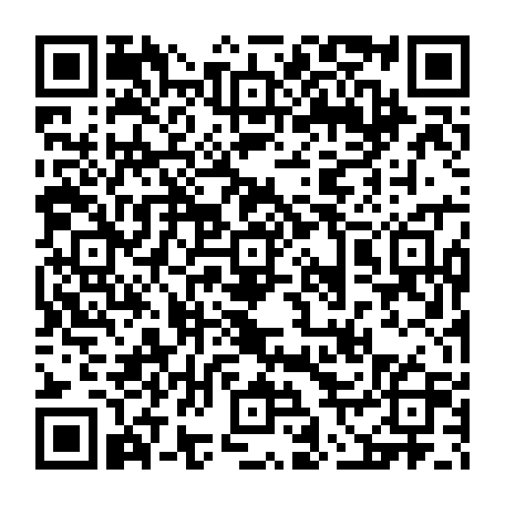 vCard 79237268704
