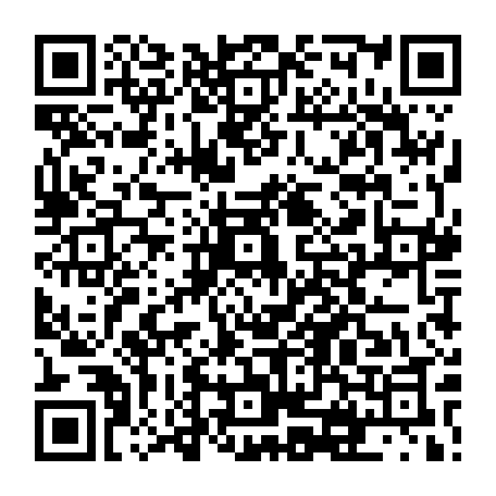 vCard 79237268705