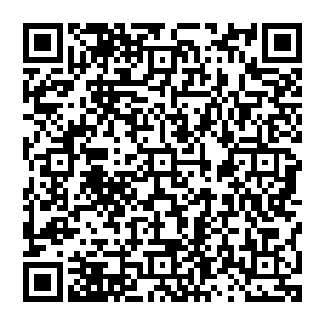 vCard 79237268708