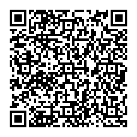 vCard 79237268711