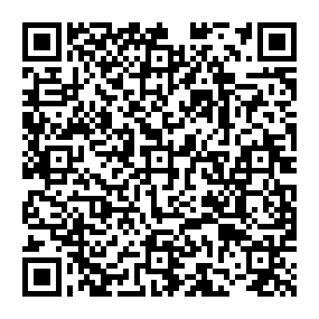 vCard 79237268713