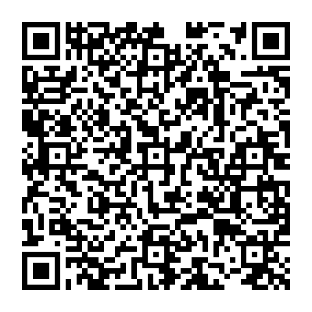vCard 79237268714