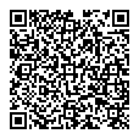 vCard 79237268715