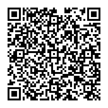 vCard 79237268716