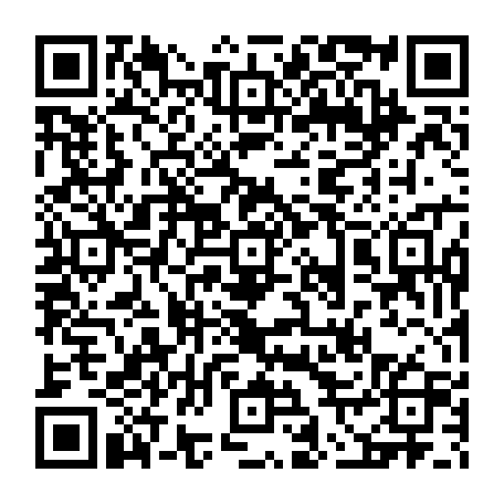 vCard 79237268718