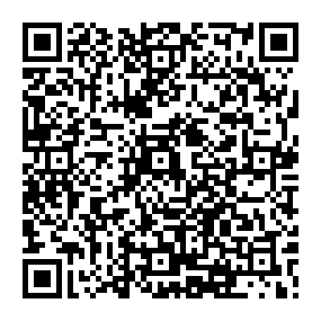 vCard 79237268719