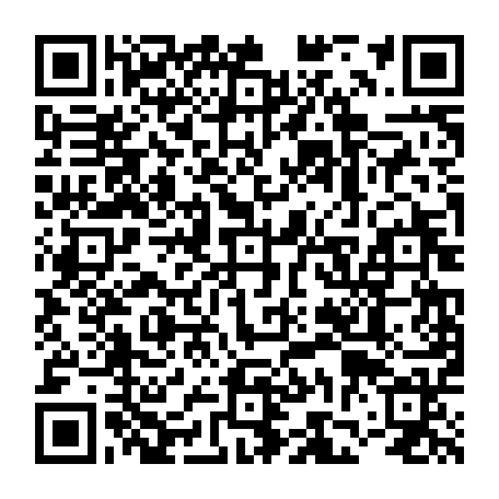 vCard 79237268720