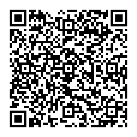 vCard 79237268721