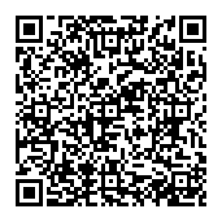 vCard 79237268723