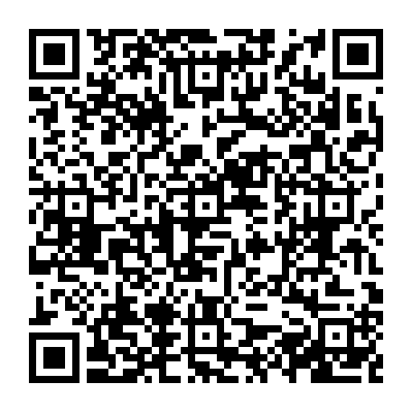 vCard 79237268725
