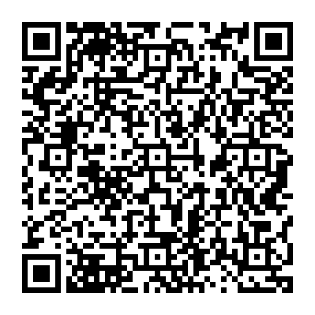 vCard 79237268726