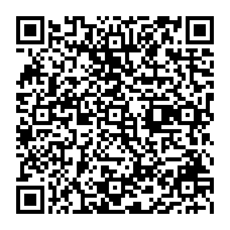 vCard 79237268727