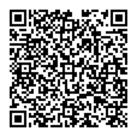 vCard 79237268728