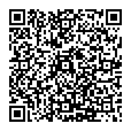 vCard 79237268730