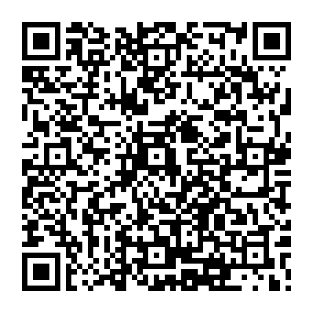 vCard 79237268731
