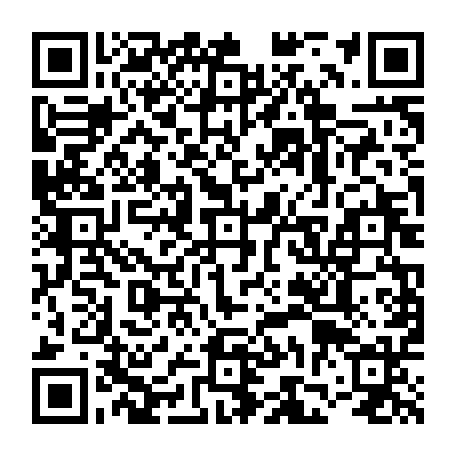 vCard 79237268732