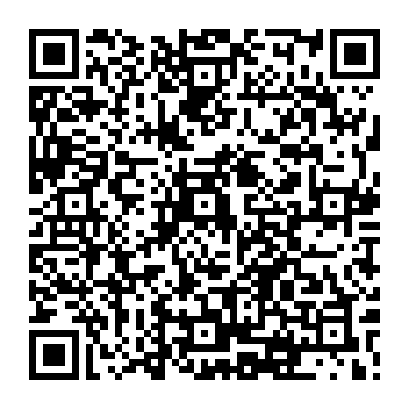 vCard 79237268734