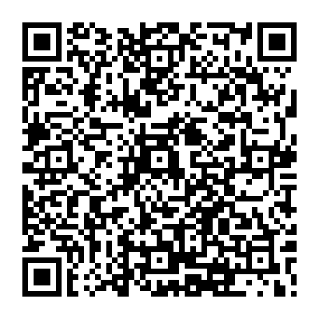 vCard 79237268735