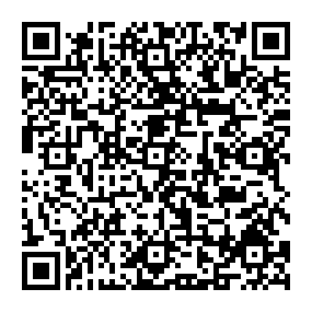 vCard 79237268736