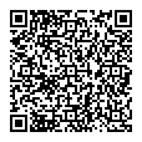 vCard 79237268743
