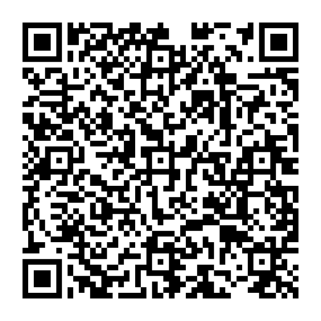 vCard 79237268744