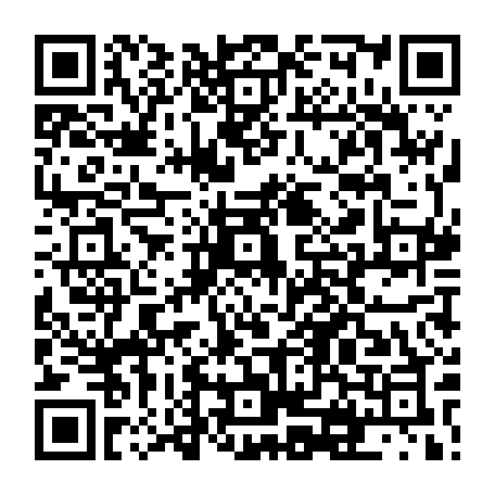 vCard 79237268746