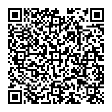 vCard 79237268748