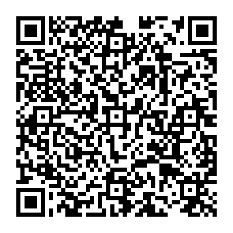 vCard 79237268749