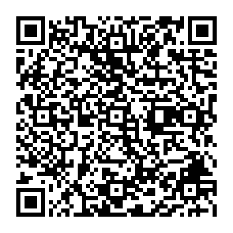 vCard 79237268751