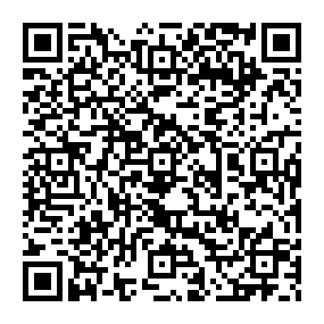 vCard 79237268752