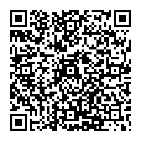 vCard 79237268754