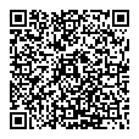 vCard 79237268755