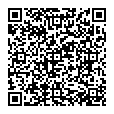 vCard 79237268756