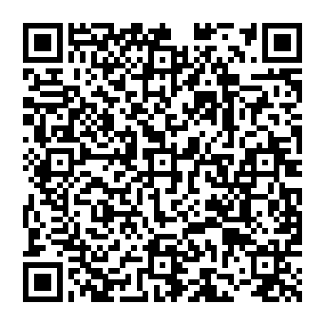 vCard 79237268757