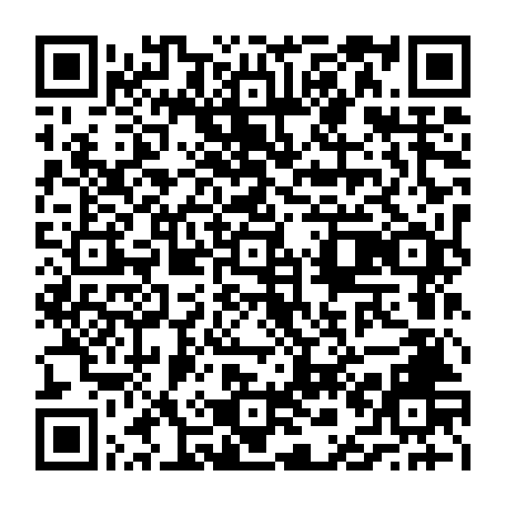 vCard 79237268758