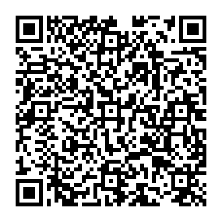 vCard 79237268759