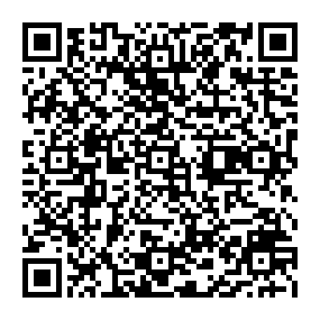 vCard 79237268765