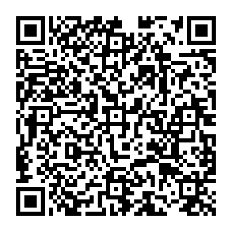 vCard 79237268767