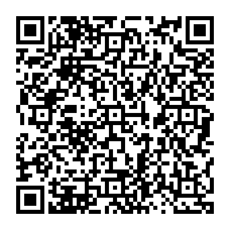 vCard 79237268770
