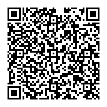 vCard 79237268773