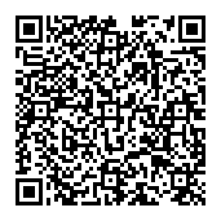 vCard 79237268775