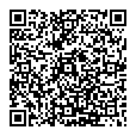 vCard 79237268776